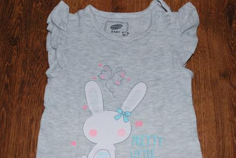 Dievčenské bodynko, pepco,86