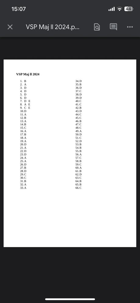 Scio všp testy pdf,