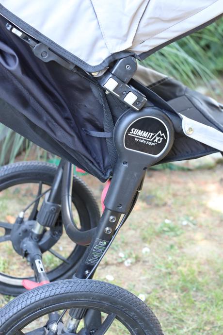 Baby jogger summit x3, baby jogger,baby jogger summit x3