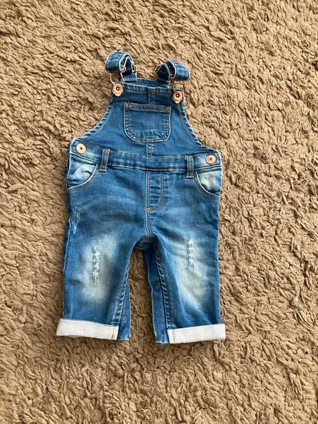 Rifliky na traky, baby,62