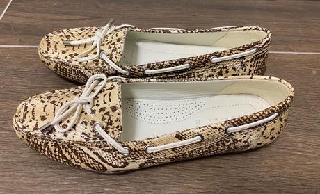 Topánky geox, nenosené, geox,39