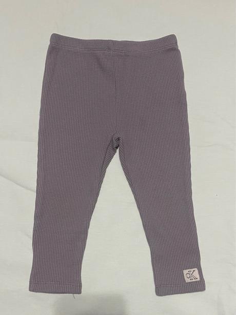 Legíny calvin klein, calvin klein,92