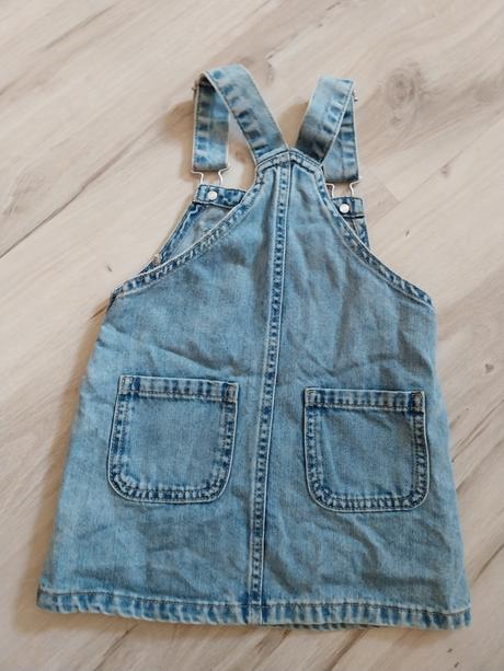 Riflova sukna na traky next 98, next,98