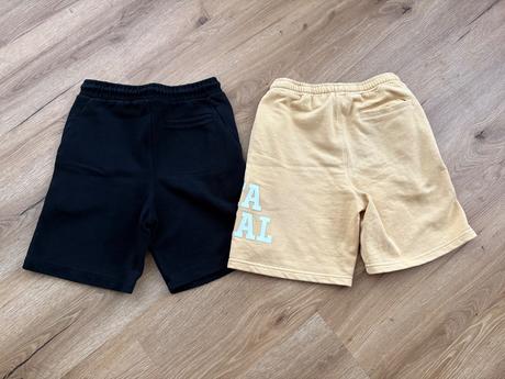 Kratasy zara, zara,152