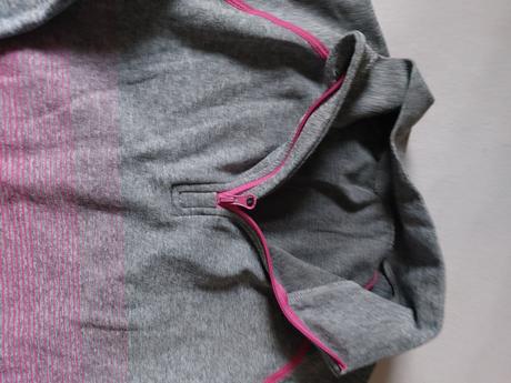 Termotričko, crivit,146