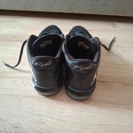 Tenisky, air jordan,44