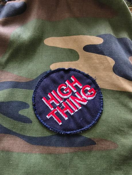 Štýlová detská prechodná bunda zara, 9 r., 134 cm, zara,134