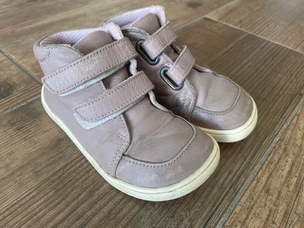 Baby bare febo fall barefoot, baby bare shoes,25