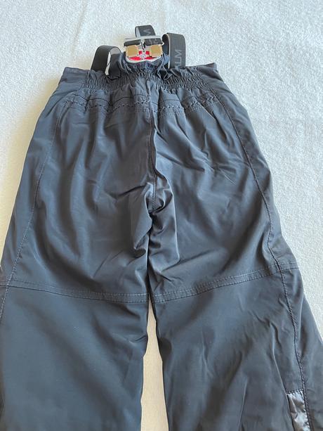 Sportalm otepľovačky, 98