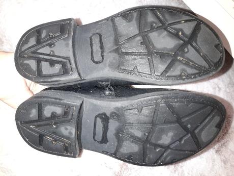 Čižmičky zoey, 34