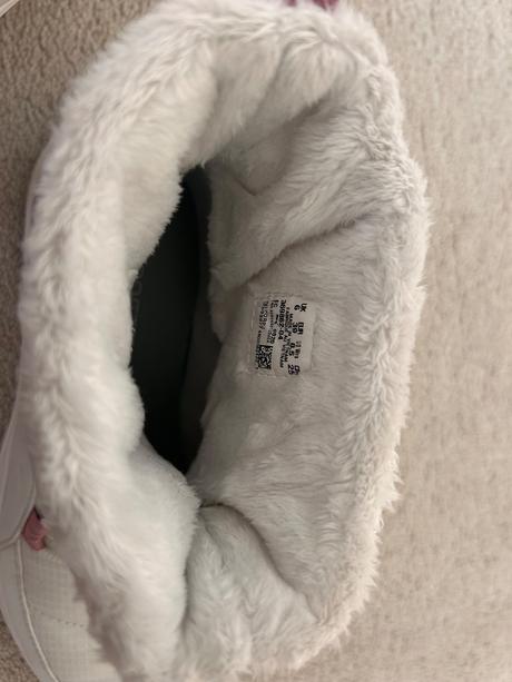 Lahke snehule, puma,39