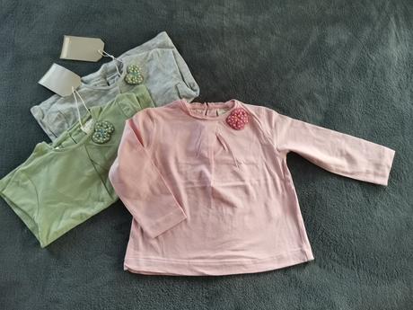 Natelníky zara, zara,86