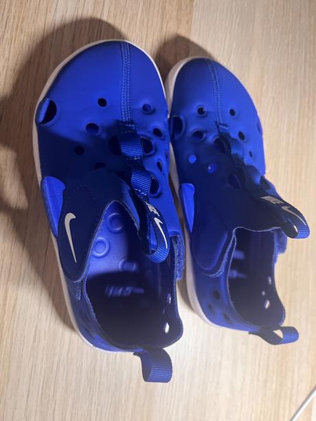 Nike sunray protect 4, nike,32