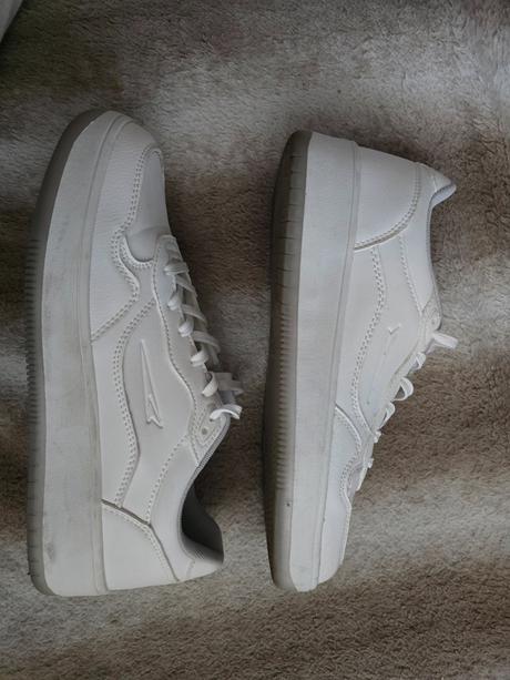 Tenisky sprandi, sprandi,43