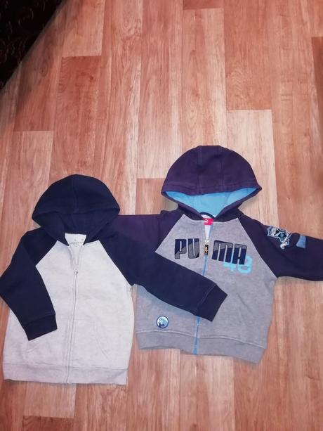 Mikinky, jumping beans,92