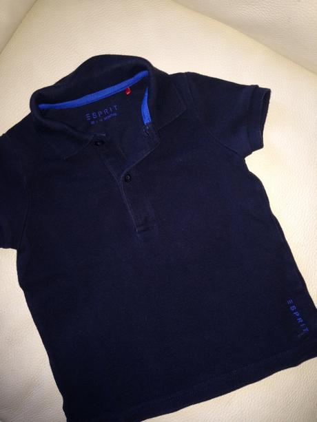 Esprit tricko, esprit,80