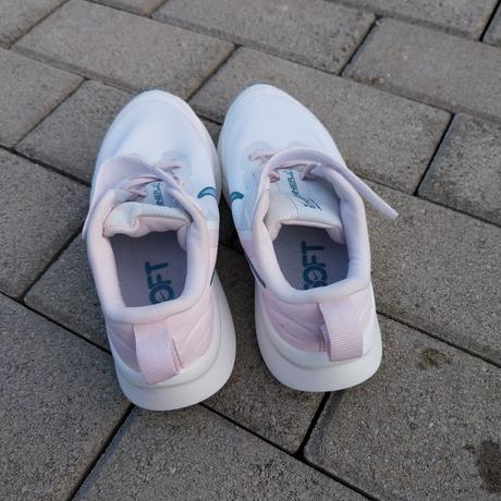 Predam botasky, nike,31