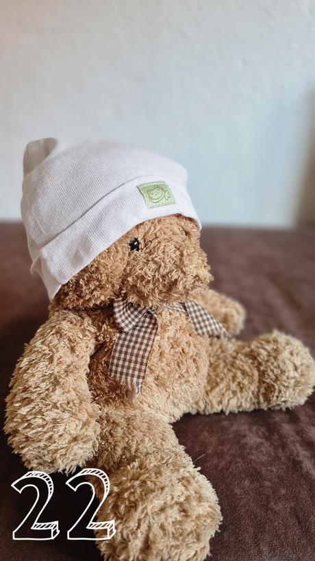 Čiapočky, klobúčiky, šiltovky pre bábätká do 1 rok, <50