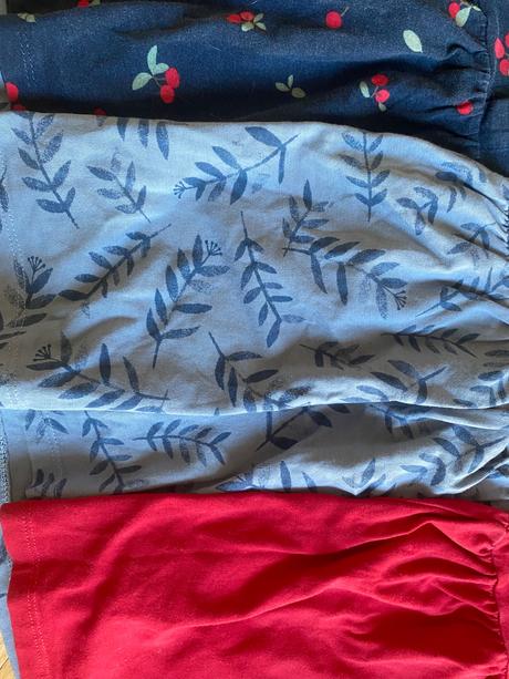 Saty lindex, lindex,80