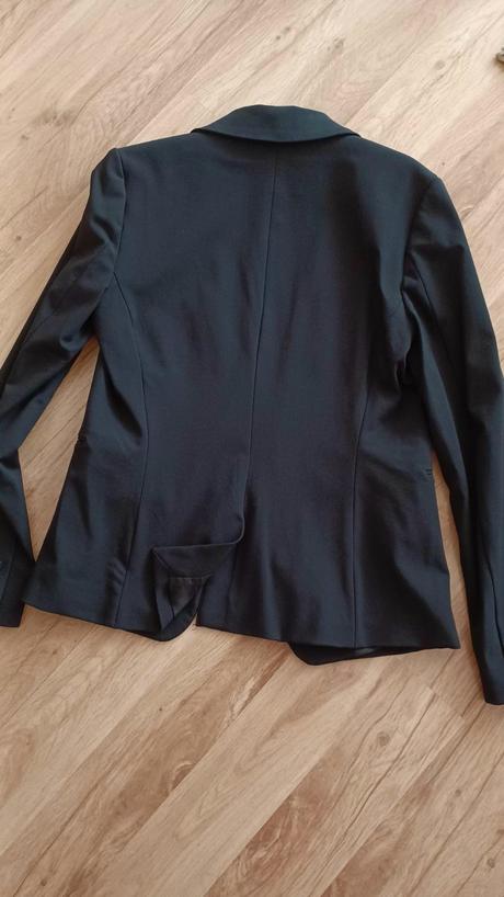 Dámska sako, h&m,38