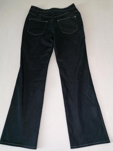 Rifle č. 40, gerry weber,l