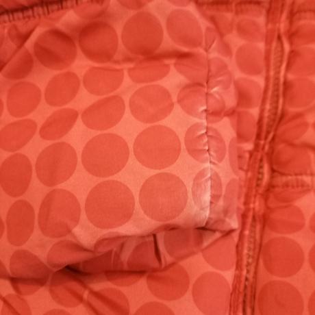 Bunda next, next,128