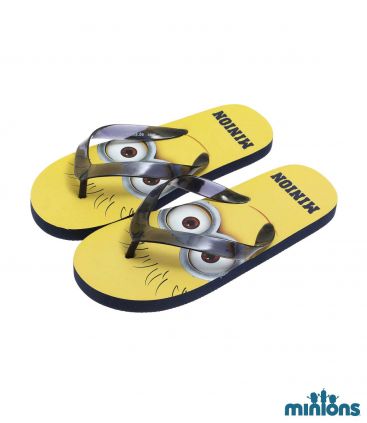 Mimoni žabky, disney,28 - 35