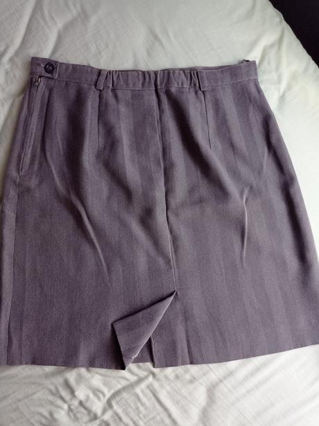 Kostým 3 kusový, 42