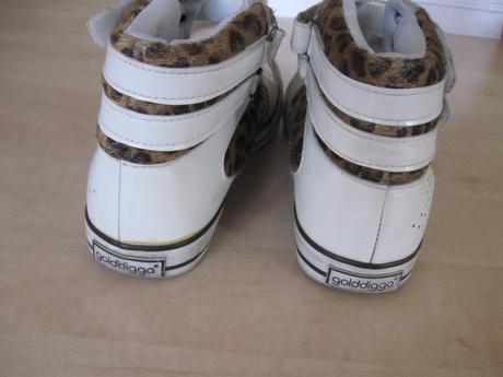 Dámske tenisky, 38/39, 39