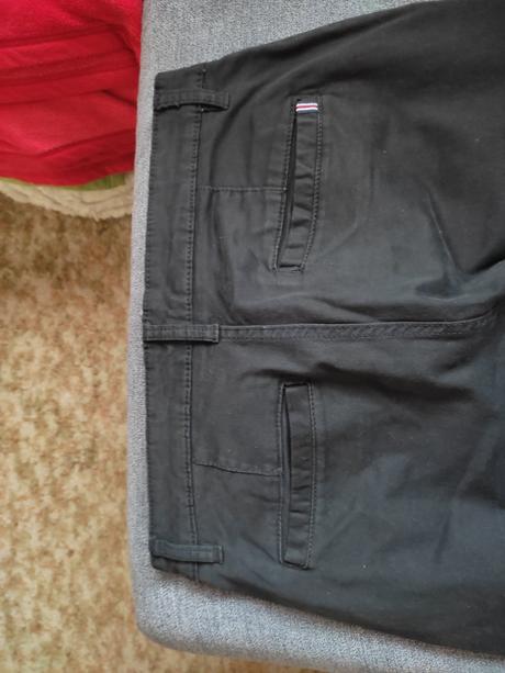 Panske elegantne rifle, f&f,30