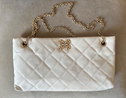 Elegantná kabelka,