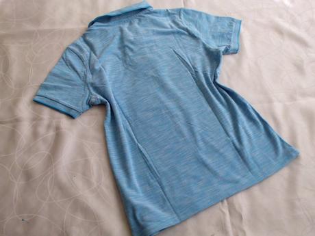 2 ks slim s-m gant+napapij., gant,s