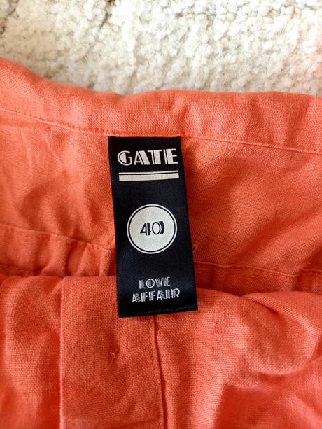 Kratady ma traky overal 40, gate,m