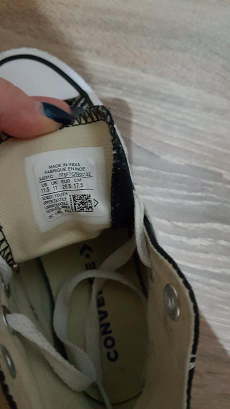 Converse original, converse,28