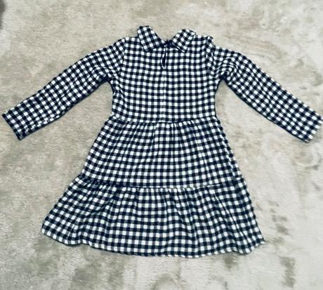 Šatky c.116-122, 122