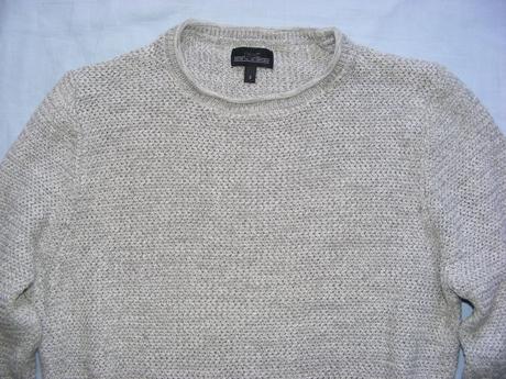 Pulover zn. next - xs/s, next,158 / 164 / 170 / s / xs