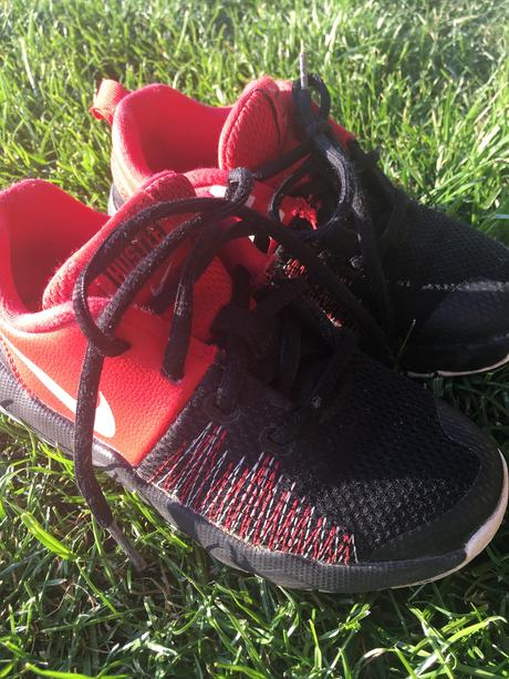 Tenisky nike, nike,29