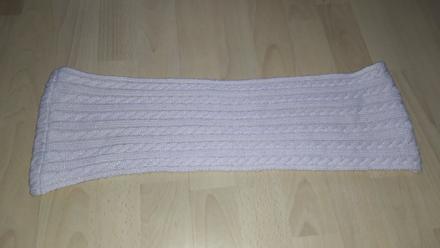 Predám šál kappahl, kappahl