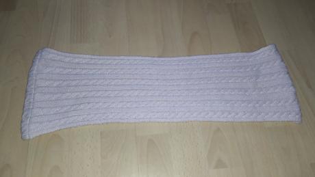 Predám šál kappahl, kappahl