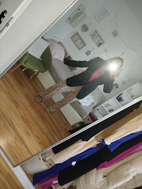 Ozeta business sako s vlnou l/xl pc 250 eur, l