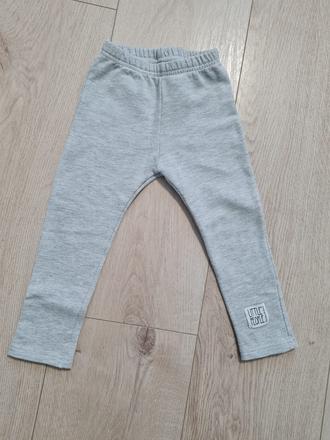 Leginy little people, little people,80