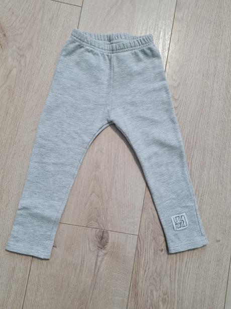 Leginy little people, little people,80