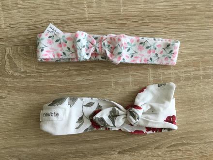 Celenka newbie, newbie,68