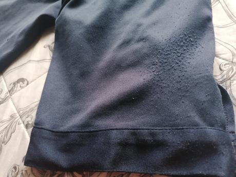 Športové kraťasy, kappa,152