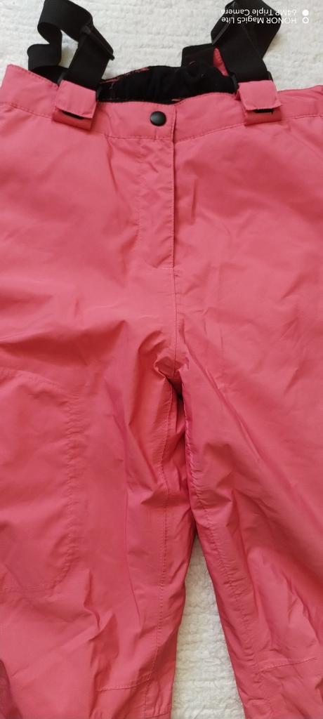 Oteplovacky, crivit,146