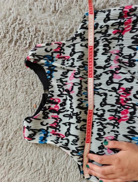 Dámske šaty mohito, mohito,l