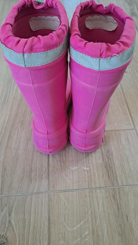 Snehule demar, demar,33