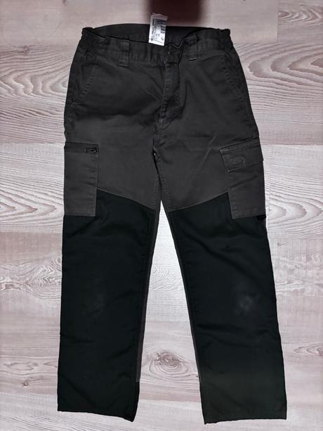 Rybárske nohavice, decathlon,152