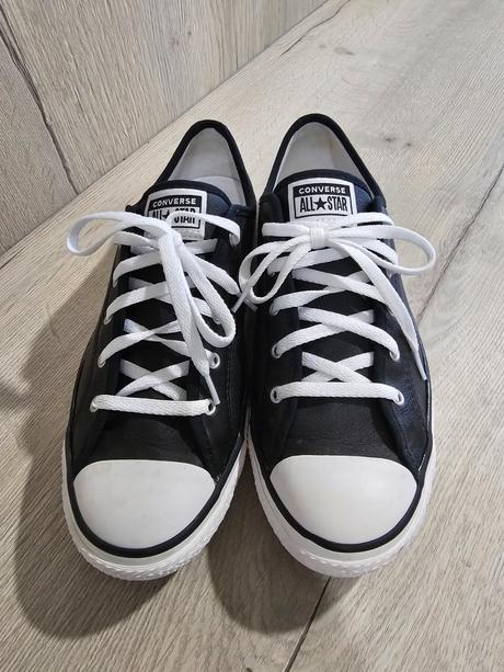Converse tenisky, converse,39