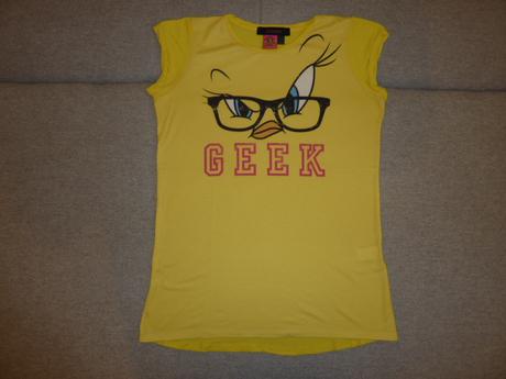 Tričko, sugarbird,m